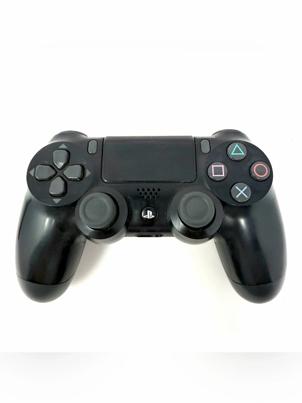 Sony lot dualshock